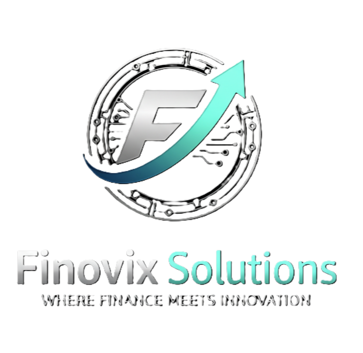 Finovix Solutions
